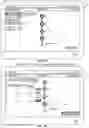Fig. 34 - Electromyographic lead positioning and stimulation titration in a nerve stimulation system for treatment of overactive bladder