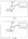 Fig. 35 - Electromyographic lead positioning and stimulation titration in a nerve stimulation system for treatment of overactive bladder