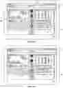 Fig. 41 - Electromyographic lead positioning and stimulation titration in a nerve stimulation system for treatment of overactive bladder