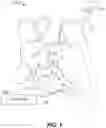 Fig. 02 - Always on receiver with offset correction for implant to implant communication in an implantable medical system