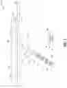 Fig. 02 - Garment for positioning midfield transmitter relative to implanted receiver