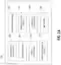 Fig. 03 - Garment for positioning midfield transmitter relative to implanted receiver