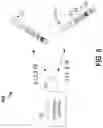 Fig. 08 - Garment for positioning midfield transmitter relative to implanted receiver