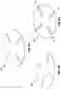 Fig. 11 - Garment for positioning midfield transmitter relative to implanted receiver