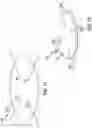 Fig. 13 - Garment for positioning midfield transmitter relative to implanted receiver