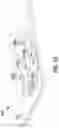 Fig. 14 - Garment for positioning midfield transmitter relative to implanted receiver