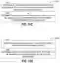 Fig. 21 - Garment for positioning midfield transmitter relative to implanted receiver