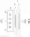Fig. 29 - Garment for positioning midfield transmitter relative to implanted receiver