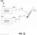 Fig. 30 - Garment for positioning midfield transmitter relative to implanted receiver