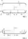 Fig. 02 - Fixing of components in the interior of an implantable medical device by means of a mounting frame