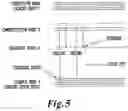 Fig. 05 - Non-invasive energy upconversion methods and systems for in-situ photobiomodulation