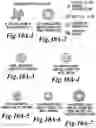 Fig. 23 - Non-invasive energy upconversion methods and systems for in-situ photobiomodulation