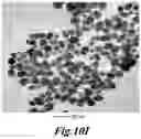 Fig. 31 - Non-invasive energy upconversion methods and systems for in-situ photobiomodulation