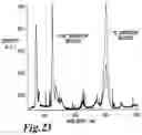 Fig. 52 - Non-invasive energy upconversion methods and systems for in-situ photobiomodulation