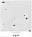 Fig. 53 - Non-invasive energy upconversion methods and systems for in-situ photobiomodulation
