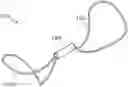 Fig. 01 - Methods and devices for treating vascular related disorders