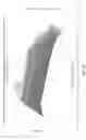 Fig. 16 - Methods and devices for treating vascular related disorders