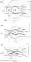 Fig. 17 - Methods and devices for treating vascular related disorders