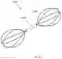 Fig. 24 - Methods and devices for treating vascular related disorders