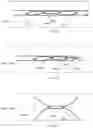 Fig. 31 - Methods and devices for treating vascular related disorders