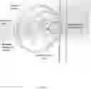 Fig. 34 - Methods and devices for treating vascular related disorders