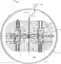 Fig. 01 - Scanning system