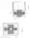 Fig. 06 - Scanning system