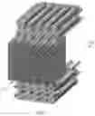 Fig. 07 - Scanning system