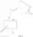 Fig. 08 - Scanning system
