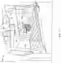 Fig. 16 - Scanning system