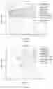 Fig. 08 - Method and system for transferring radiation therapy treatment plans from a high definition MLC to a lower definition MLC