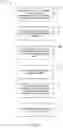 Fig. 11 - Method and system for transferring radiation therapy treatment plans from a high definition MLC to a lower definition MLC