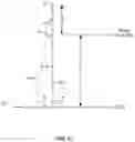 Fig. 13 - Systems and methods for calibrating radiation device