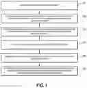 Fig. 02 - HIGH-SPATIAL-RESOLUTION ULTRASONIC NEUROMODULATION METHOD AND SYSTEM