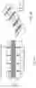 Fig. 08 - Transfection and drug delivery