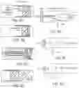Fig. 10 - Transfection and drug delivery