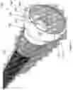 Fig. 02 - Focused Ultrasound Apparatus and Methods of Use