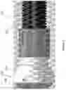 Fig. 03 - Focused Ultrasound Apparatus and Methods of Use