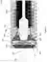Fig. 04 - Focused Ultrasound Apparatus and Methods of Use