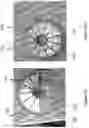 Fig. 08 - Focused Ultrasound Apparatus and Methods of Use