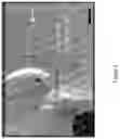 Fig. 12 - Focused Ultrasound Apparatus and Methods of Use