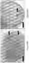 Fig. 14 - Focused Ultrasound Apparatus and Methods of Use