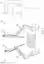 Fig. 02 - Ultrasonic robotic tool actuation