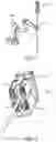 Fig. 03 - Ultrasonic robotic tool actuation