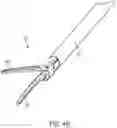 Fig. 05 - Ultrasonic robotic tool actuation