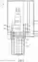 Fig. 09 - Ultrasonic robotic tool actuation