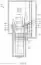 Fig. 10 - Ultrasonic robotic tool actuation
