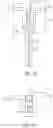 Fig. 11 - Ultrasonic robotic tool actuation