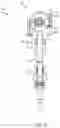 Fig. 12 - Ultrasonic robotic tool actuation