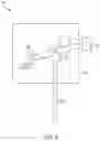 Fig. 13 - Ultrasonic robotic tool actuation
